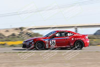 media/Mar-16-2024-CalClub SCCA (Sat) [[de271006c6]]/Group 2/Qualifying/